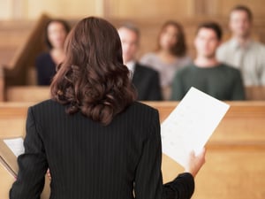 7th_Amendment_Trial_By_Jury