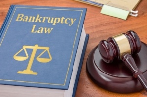 Bankruptcy_Law_Car_Retention
