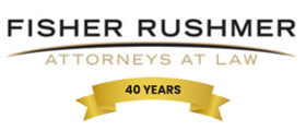 Fisher Rushmer, P.A. Attorneys At Law