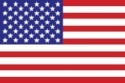 American Flag