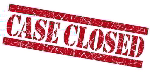 How Personal Counsel Can Assist You In Legal Cases