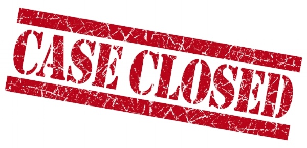 How Personal Counsel Can Assist You In Legal Cases