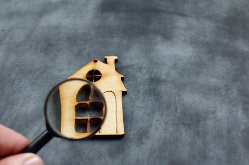 Construction Defect Cases - The Statute of Repose