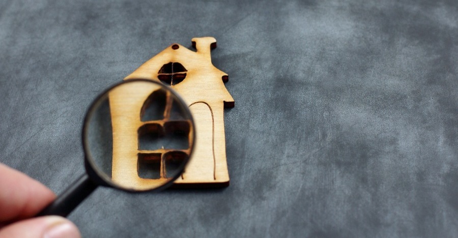 The Statute of Repose for Construction Defect Cases