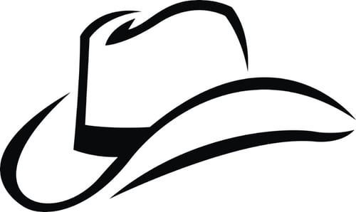 Mediation Advocacy Seminar Features Joe Amos