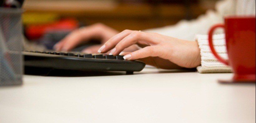 Overview of U.S. Private-Sector Privacy: A Global Legal Perspective