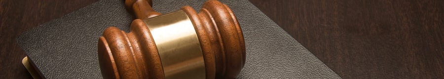 6 Fisher Rushmer, P.A. Attorneys Included in the 23rd Edition of The Best Lawyers in America for 2017