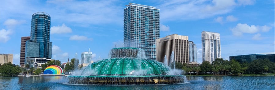 Fisher Rushmer, P.A. Celebrates Five Attorneys Featured in the 30th Edition of The Best Lawyers in America©