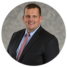 Jerry L. Hanbery