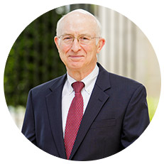 Gary H. Rushmer
