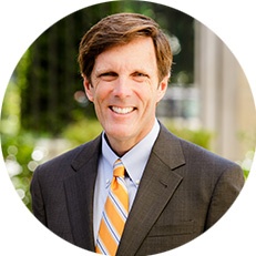 Attorney Joseph L. Amos, Jr. of Fisher Rushmer, P.A. Named 2017 President of Central Florida ABOTA Chapter