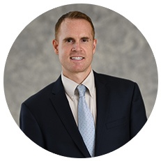 Eric R. Elms