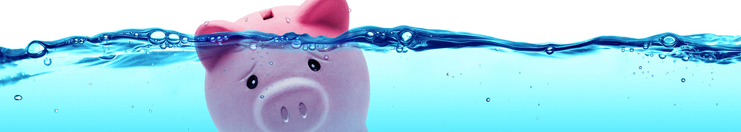 Bankruptcy