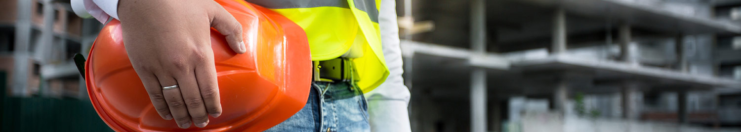 Construction Law