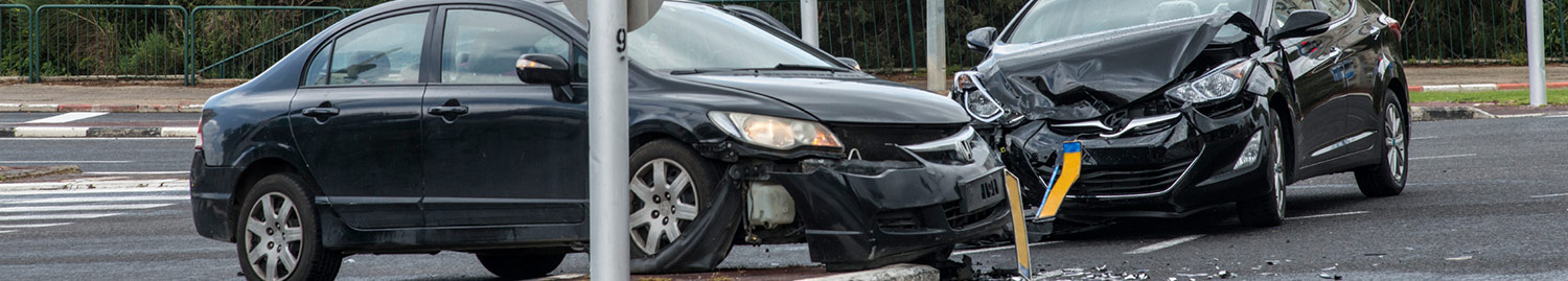 Wrongful Death & Personal Injury