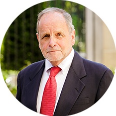 John E. Fisher
