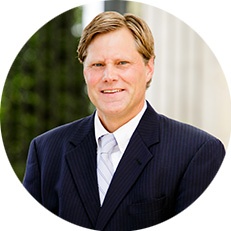 Jeffrey W. Kirsheman