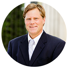 Jeffrey W. Kirsheman
