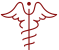 medicalIcon