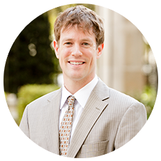 Michael M. Brownlee