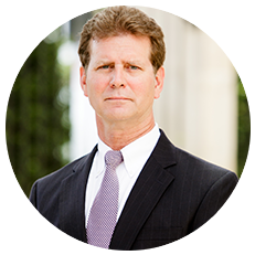 Philip T. King Jr.