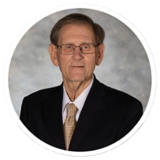 Walter Ketcham