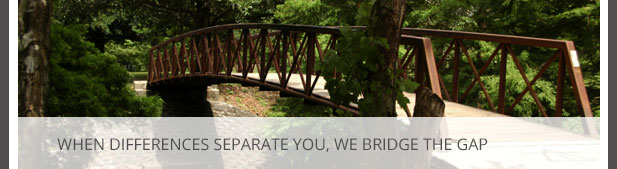 Can Third Parties be Held Responsible for Injuries Stemming From a Drunk Driving Accident Can Third Parties be Held Responsible for Injuries Stemming From a Drunk Driving Accident