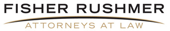 Fisher Rushmer, P.A. Attorneys At Law