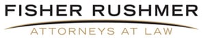 Best Law Firm Fisher Rushmer, P.A.