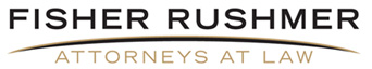 Fisher Rushmer Attorneys At Law