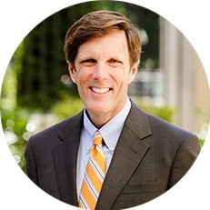 Attorney Joe Amos, Lawyer of the Year