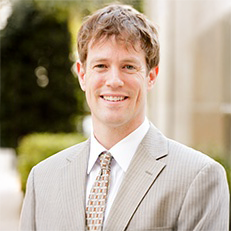 61adc5ae4aa079673879add33579ad7202db4ce4