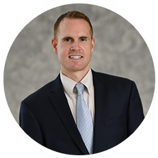 Eric Evilsizer Eric R. Elms of Fisher Rushmer, P.A. Law Firm Recently Recognized as ...