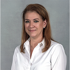 Stephanie B. Preston