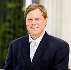 Jeffrey W. Kirsheman