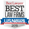 Best Lawyers | Best Law Firms