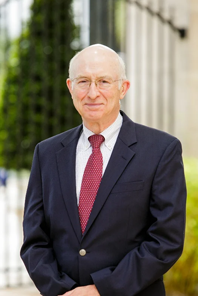 Gary H. Rushmer